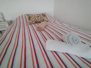 Chez Marcel la Briza Dunării - Tulcea - 3