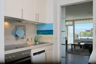 Fürstenhof Whg 26 inkl WLAN - 9