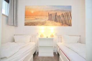 Fürstenhof Whg 26 inkl WLAN - 8