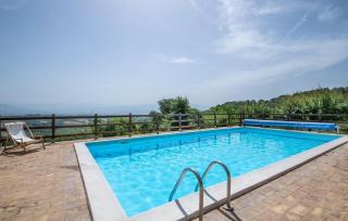 Casa Alloro, Ac, Wifi, Narni - Narni - 5