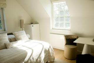 B&B Interludium - Nijlen - 5