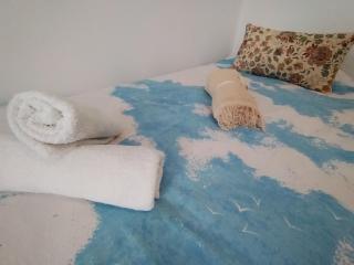 Chez Marcel la Briza Dunării - Tulcea - 5