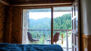 Yoshika Homestay - 7