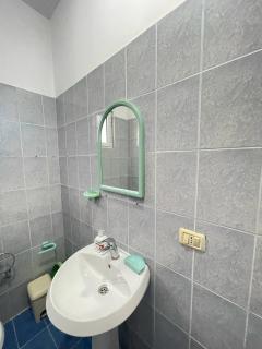 Orjon Apartments - Ksamil - 9