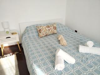 Chez Marcel la Briza Dunării - Tulcea - 6