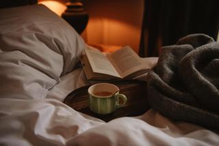 Home Hotel Christian IV - Kristianstad - 6
