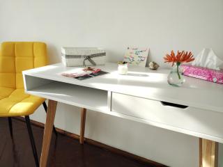 Chez Marcel la Briza Dunării - Tulcea - 7