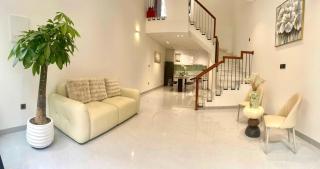 Aries Home Sweet Home- Đà Nẵng - 1