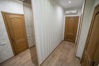 Apartment On 1 Maya - 4
