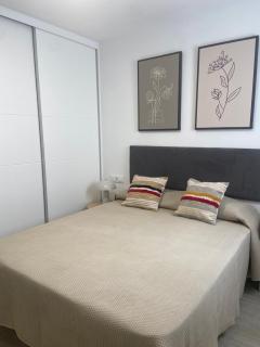 Homu Sunset - Apartamento cerca de la playa - Arguineguín - 6