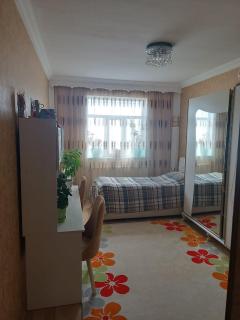 Luxury House Nakhichevan - Mekhrably - 3