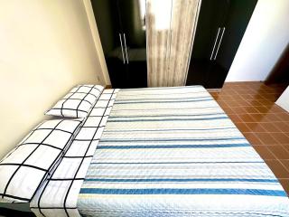 Localização incrível na quadra da praia - Balneário Camboriú - 7