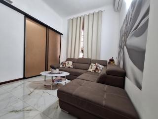 S & G Home - 7