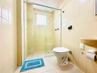 Localização incrível na quadra da praia - Balneário Camboriú - 5