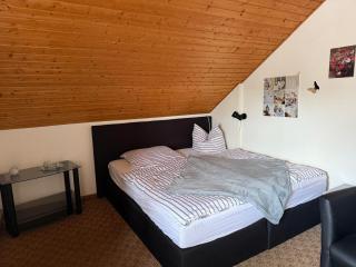 Fewo Klingelhöfer - 1