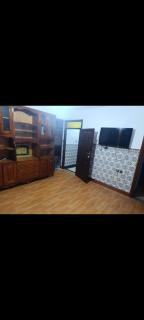 إقامة الإدريسية - 1