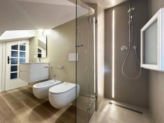 Residence Via Foscolo 65 Cattolica RN - Cattolica - 8