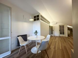 Residence Via Foscolo 65 Cattolica RN - Cattolica - 3