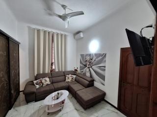 S & G Home - La Spezia - 8