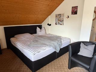 Fewo Klingelhöfer - 2