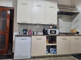 S & G Home - La Spezia - 5
