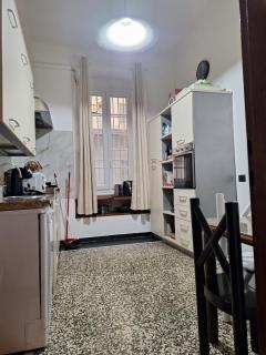 S & G Home - 4