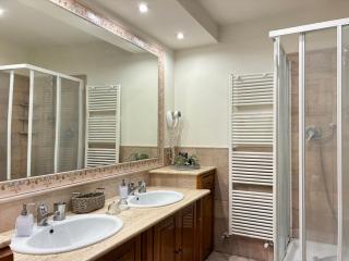 Holihome - La Suite dei Fiori - San Benedetto del Tronto - 4