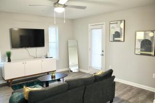 Green Oasis near Braves Stadium! - Marietta - 0