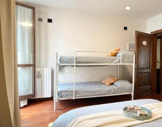 Holihome - La Suite dei Fiori - San Benedetto del Tronto - 5