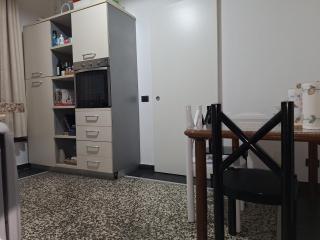 S & G Home - 7