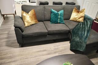 Green Oasis near Braves Stadium! - Marietta - 9