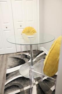 Green Oasis near Braves Stadium! - Marietta - 5