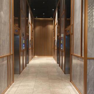 Trion Suite Service Kuala Lumpur - Kuala Lumpur - 1