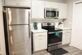 Green Oasis near Braves Stadium! - Marietta - 4