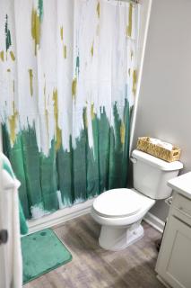 Green Oasis near Braves Stadium! - Marietta - 3
