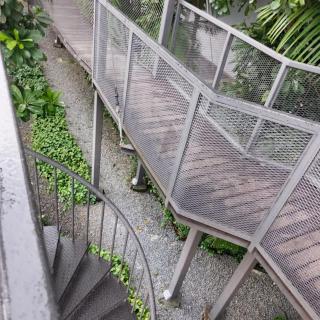 Trion Suite Service Kuala Lumpur - Kuala Lumpur - 4