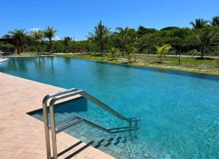 Praia do Forte Apartment - Mata de Sao Joao - 0