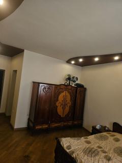 Home sweet home - Erevan - 8