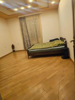 Home sweet home - Erevan - 5