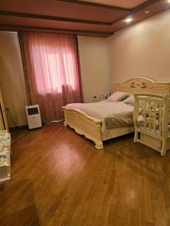 Home sweet home - Erevan - 4