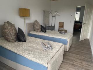 Studio-Apartment Hohe Börde - Irxleben - 2