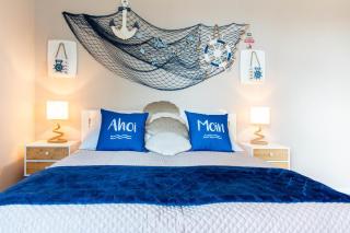 Ferienwohnung Wind Sonne Wellen - Scharbeutz - Scharbeutz - 1