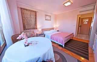 Green Seas Villa - Wild Orange Dubrovnik - Zaton - 5