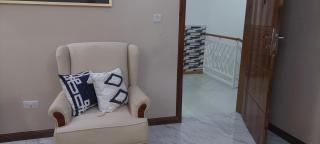 Serene BnB - Apt 08 Makongo after Mlimani City - Dar es Salaam - 5