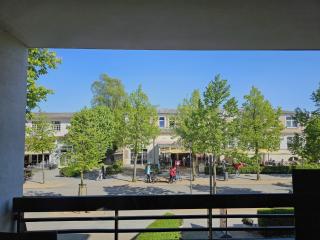 Haus Mecklenburg - Whg 10 - 6