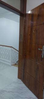 Serene BnB - Apt 08 Makongo after Mlimani City - Dar es Salaam - 4