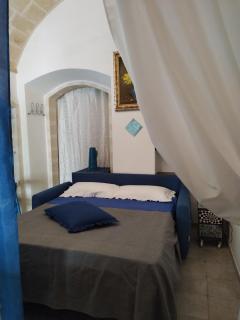 Casabella - Torre San Vito - 5