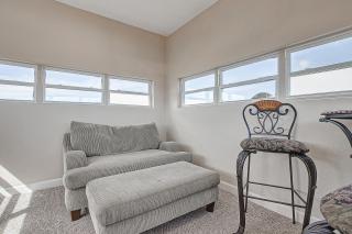 Amys Dream by Bolivar Escapes - Crystal Beach - 9