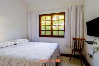 Casa com Lazer e Natureza em Teresopolis - Campanha - 8