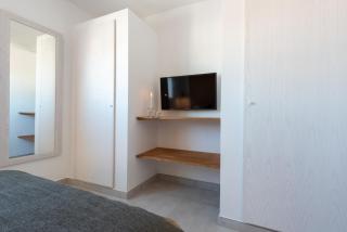 K-HORIZON by Nuka Homes - Platja de l'Arenal - 5